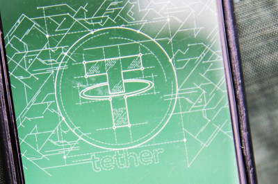 Tether Fails to Calm Jittery Nerves With Short Sellers Circling