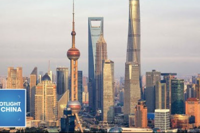 Young Chinese: 'It feels like there is no hope in life, I don't know how much longer I can hold out'