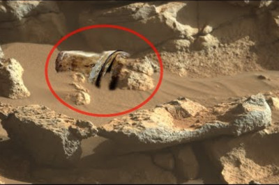 Nasa Released a New 4k Stunning Video Footage of Mars||Mars in 4k||