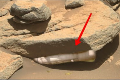 Mars:New Video of Mars by Mars Perseverance Rover||Latest Video of Mars||