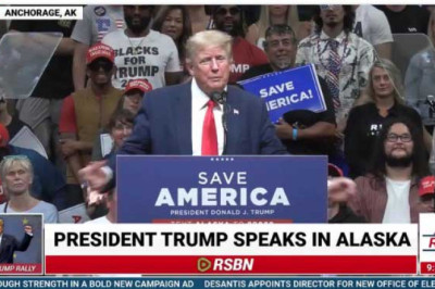 Donald Trump: Elon Musk Told Me He Voted for Me - Elon Musk answer: Not True!