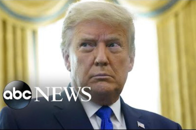 Key takeaways from Tuesday's Jan. 6 hearing l GMA