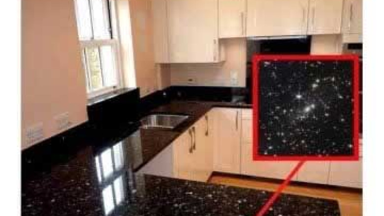 Nice Try, NASA (Elon Musk Tweet)