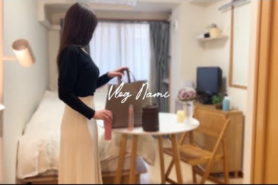 What I eat in a week as Japanese office worker making lunch box and going to work|VLOG