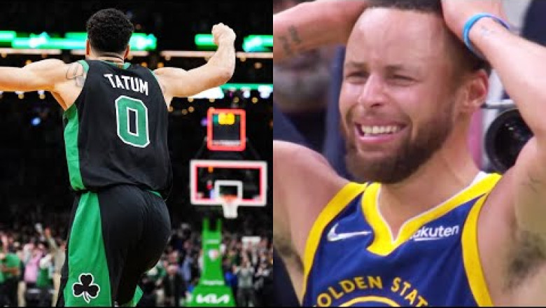 The best Incredible NBA moments "All Or Nothing"