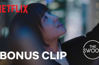 Woo Young-woo’s office gets a makeover [ENG SUB]