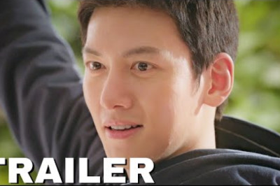 If You Wish Upon Me (2022) Official Trailer 1 | Ji Chang Wook, Choi Soo Young, Sung Dong Il | Kdrama