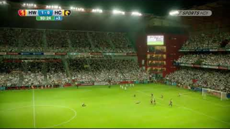 My Name is Giovanni Giorgio but everybody calls me…Giorgio