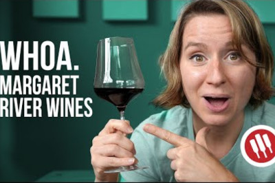 Margaret River Region Guide: Everything you need to know