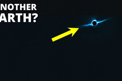 James Webb Telescope Unexpected Discovery Shocks The Entire Space Industry