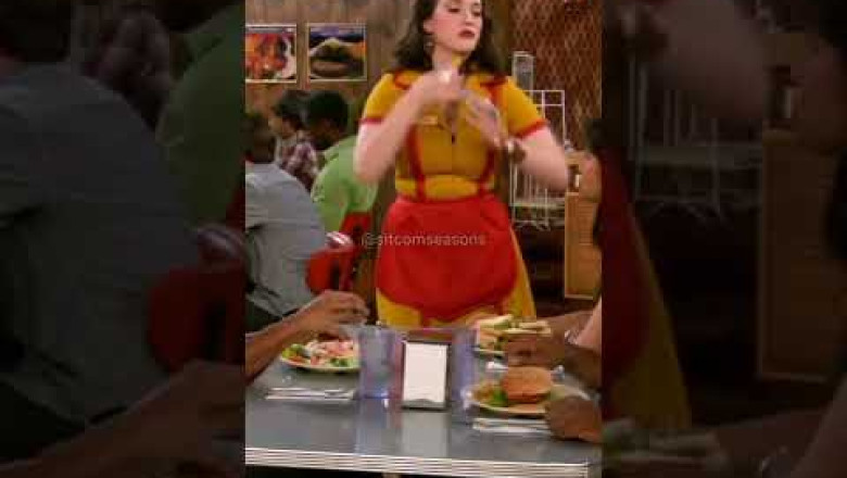 Nobody can beat her 😆 #shorts #sitcom