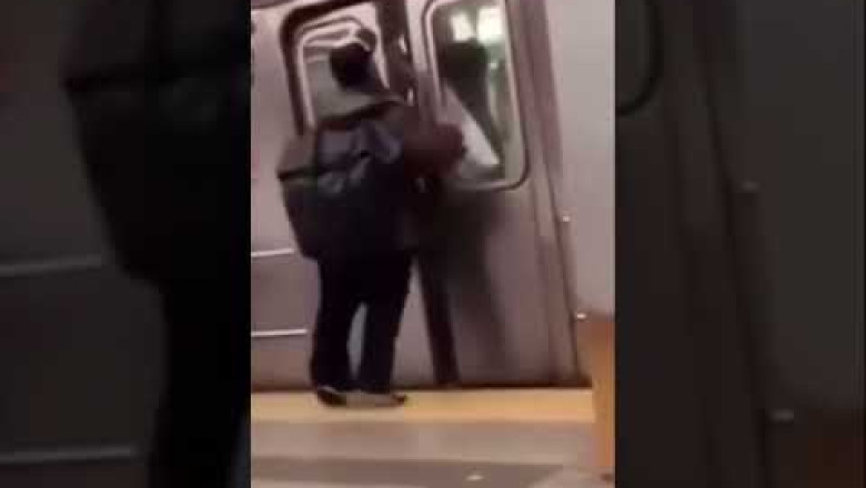 😎😂 opss ahahah