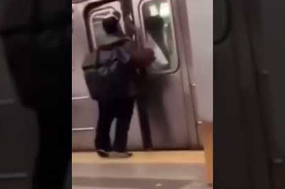 😎😂 opss ahahah