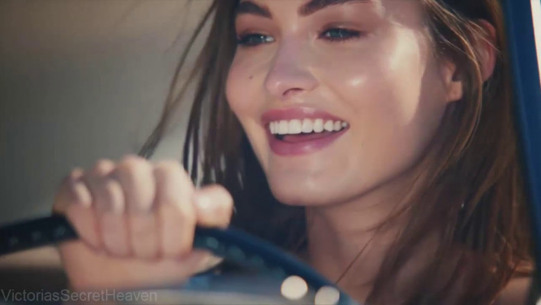 ► Grace Elizabeth - Adore You