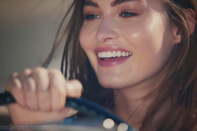 ► Grace Elizabeth - Adore You