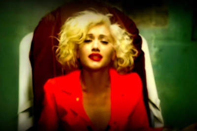 Top 80 Songs You Didn't Know Were Covers and Their Originals