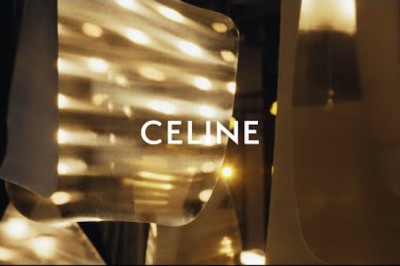 CELINE 15