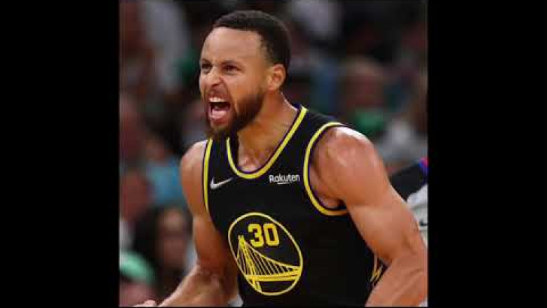 Stephen Curry #stephencurry