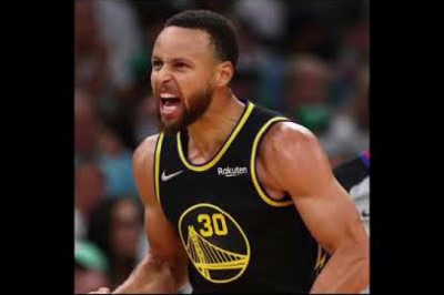 Stephen Curry #stephencurry