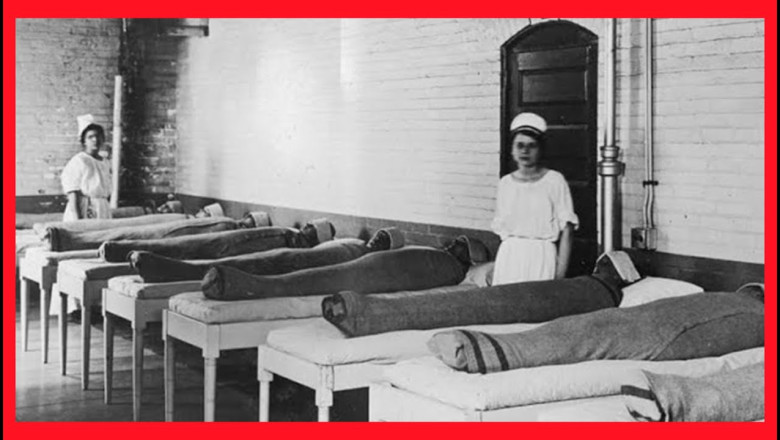 100 OLD PHOTOS you won't want to miss 💥