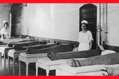 100 OLD PHOTOS you won't want to miss 💥