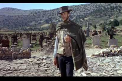 The Good, the Bad & the Ugly Finale