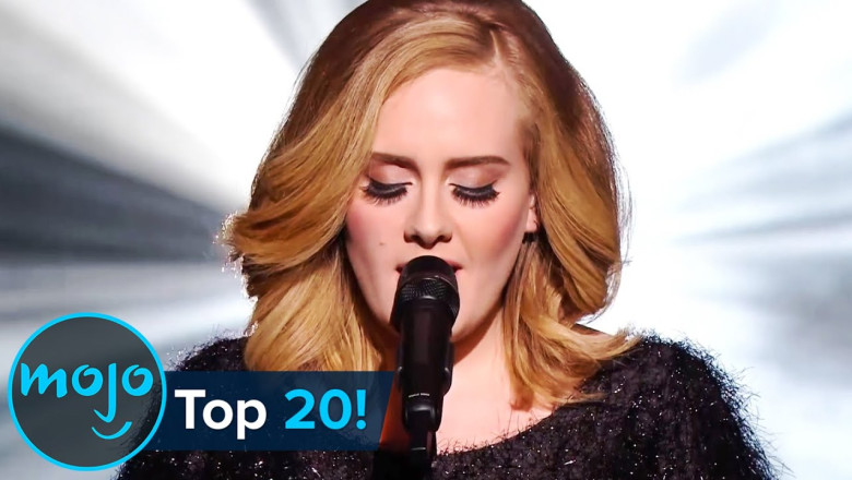 top-20-most-difficult-songs-to-sing-nexth-city