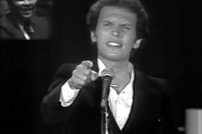 Billy Crystal's Muhammad Ali tribute - 15 Rounds (1979) - Fixed Audio