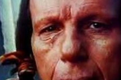 Classic TV Commercials from the '60s and '70s