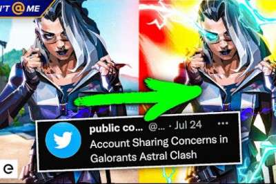 Did He Play For Her?