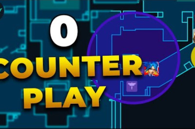 How NA’s #1 Team Plays Haven | Optic vs EG Pro VALORANT Breakdown