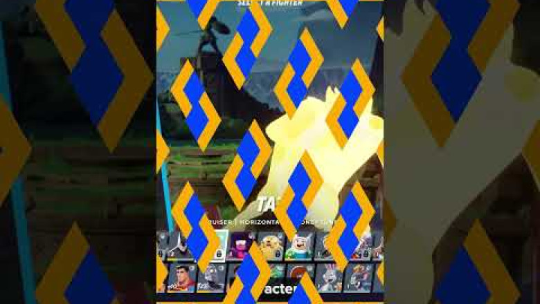 LeBron DUNKED on Batman?!