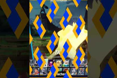 LeBron DUNKED on Batman?!