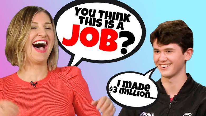 No One Respects Esports