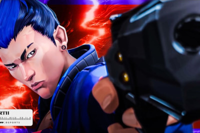 Pick Yoru, Win Anyway