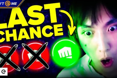 The Doublelift Co-Stream Ban Explained