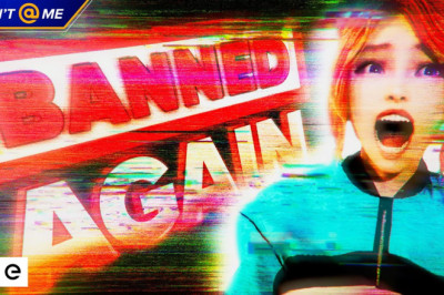 The Whole CodeMiko Controversy Explained