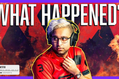 What Happened to Sentinels?