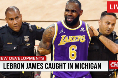 10 Times NBA Players Lost MILLIONS OF FANS..