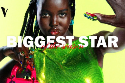 Biggest Star of the Season (2006-2022)