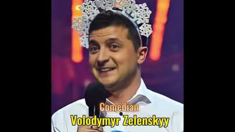 The pursuit of a great leader is very strenuous | sigma rule | #shorts