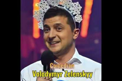 The pursuit of a great leader is very strenuous | sigma rule | #shorts