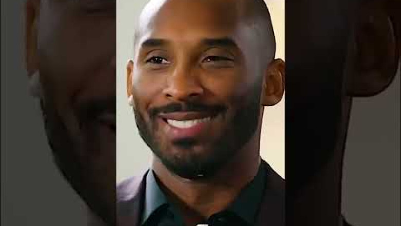 Shaq Tore His House Up In Anger When Kobe Won His 5th Ring 😱