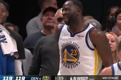 STEPH CURRY! BREAKING' NIKOLA JOKIC ANKLES! MOMENTS! 2022 NBA PLAYOFFS!!