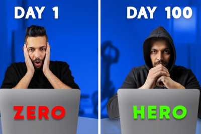 FASTEST Way to Learn Coding and ACTUALLY Get a Job