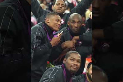 Is there a more LEGENDARY PHOTO??😳 #shorts