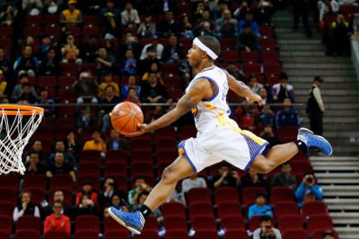 Most Amazing Plays In NBA History