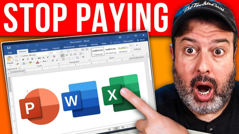 What Microsoft Doesn T Want You To Know About Microsoft Office Nexth City What Microsoft Doesn T Want You To Know About Microsoft Office Nexth City