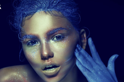 Gentleman | Deep Organic House Mix