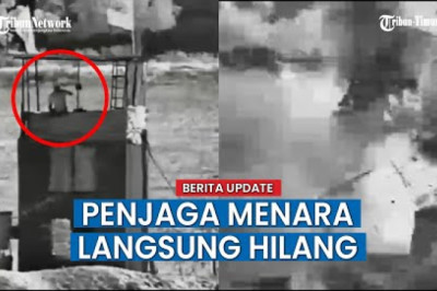 Israel Destroys Islamic Jihad Observation Tower, Responds to 100 Rockets